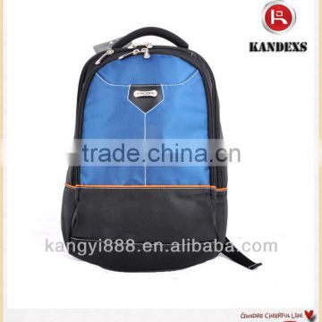 Wholesale Cheap Price With Comfortable Feel laptop computer backpack With Low Price