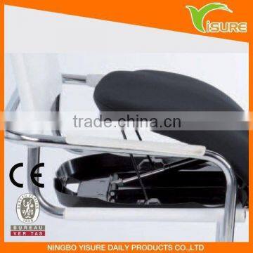 Fold up seat cushion 44*9*50CM Up Easy Chair Seat Cushion