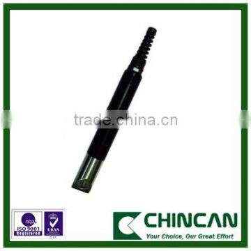 Y510-B New Optical Turbidity Sensor (Update of Y510-A) with best price