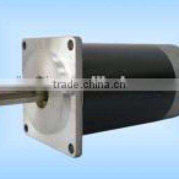 12VDC Motor. 24VDC motor, 48VDC, 110VDC MOTOR. Brushed DC motor. 63mm DC motor.