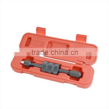 Professional Diesel Injector Puller With Adaptor M8 M12 M14 For Bosch Lucasfilm TL-65