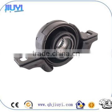 For Toyota Center Bearing Support Oem: 37230-48010