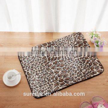 pvc mat carpet floor mat carpet rug