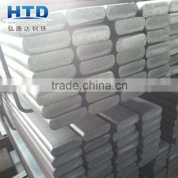 Cheaper price, High Quality Steel Flat Bar, Flat steel Q235