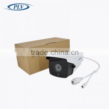 PLV-NC411F External Camera With ir Warterproof and 4mp Resolution for ip Camera Module photo-6