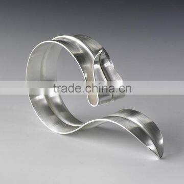 Napkin Ring, Ring Napking Holder