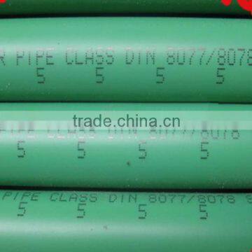 Cylinder and Flat Screen Printing Machine for Tubes and Plastic Pipes Printing photo-5