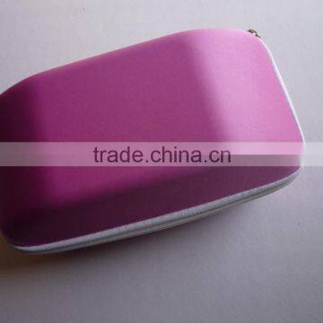 Sunglasses Eva Case Ski Glasses Box Protector Goggle Case