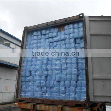 Industrial Blue Roll/blue Roll Jumbo Paper/blue Towel Paper photo-3