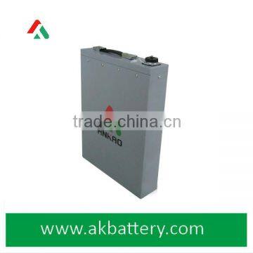 48V 40Ah Lithium-ion Battery Pack for E-scooter/E-motorcycle