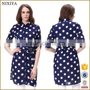 Bulk smart casual women clothing plus size women clothing                        
                                                Quality Choice