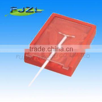 human infant Iud Training Model for study