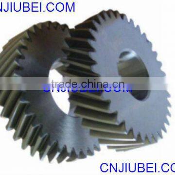 gear wheel/Air compressor gear wheel Promotions!