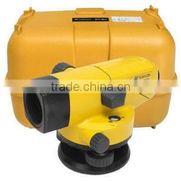 high quality Topcon brand AT-B2 Auto Level