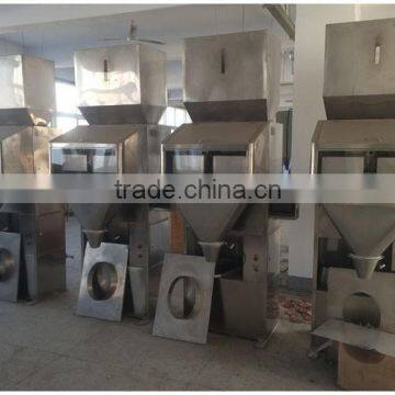 Good Quality Factory Price Grain Packing Machines on Sale photo-4