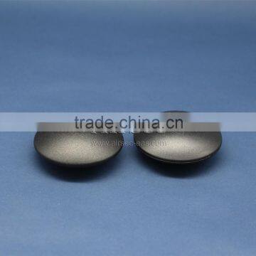 Burglar EAS rf Alarm Hard Golf Tag Magnetic Security Tags for Clothing Quality Choice photo-3