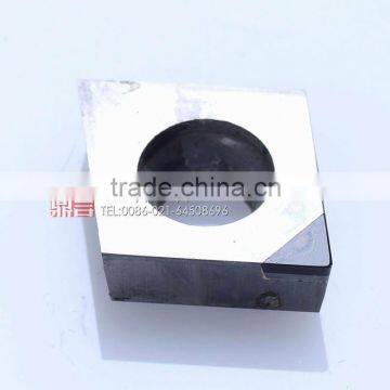 YiyanPCBN & PCD Tip diamond tools CBN cutting tool cutting inserts