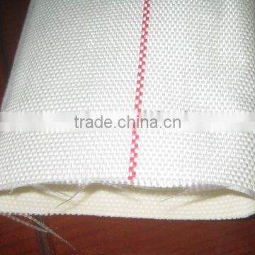 2inch 8bar fire hose PU lining