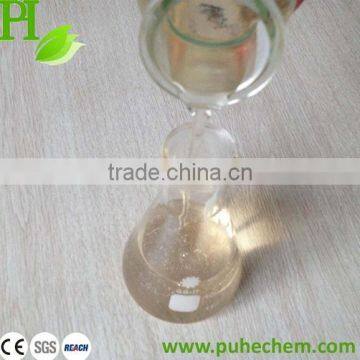 high performance polycarboxylate super plasticizer PCE