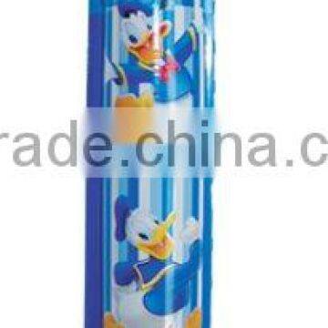 WABAO balloon-Donald duck