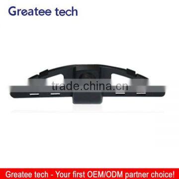 rearview special car camera for Honda CITY