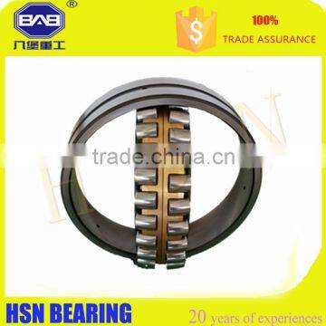 CA CC MB Spherical Roller Bearing 23022 bearing