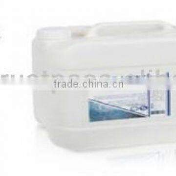 Erbe Vest Elektrolyt Polishing Solution Acid