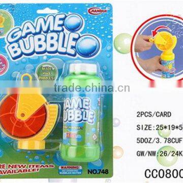 Designer top sell promotinal plastic toys