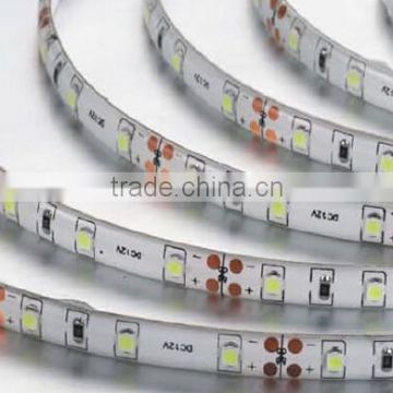 LED Strip Light 12v Strip LED Light 60SMD2835 Red/Yellow/Blue/Green/RGB LED Strip Light