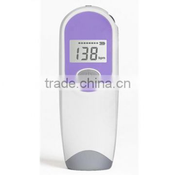 Home Fetal Doppler with Elegant Design KA-FD00021