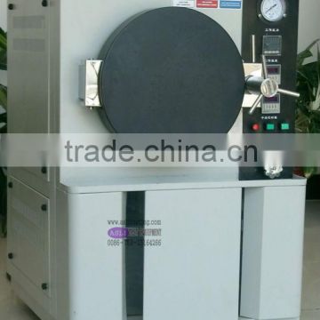 PCT-25 Pressure Accelerated Aging Test Chamber (PCT)