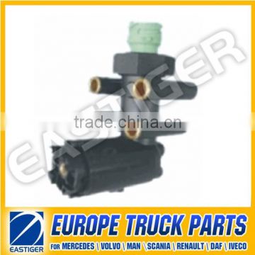 1305844 DAF Height Control Valve