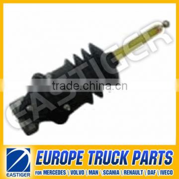 1518095 DAF Leveling valve