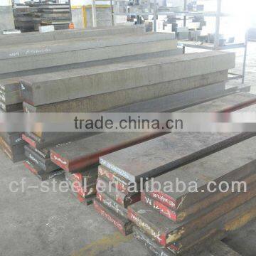 special steel skd11 DIN1.2379/D2/Cr12Mo1V1/alloy steel