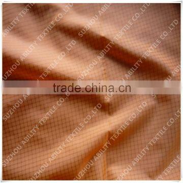 Waterproof Tent Fabric Price Per Meter