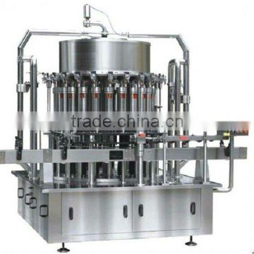 DGF AUTOMATIC WATER FILLING MACHINE/WATER FILLING MACHINE