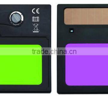 Funny Helmet Crash Helmet China Helmet