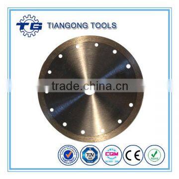 circular metal flexible diamond saw blade power tools                        
                                                                                Supplier's Choice