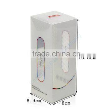 High Quality Small Hard Plastic Box photo-2