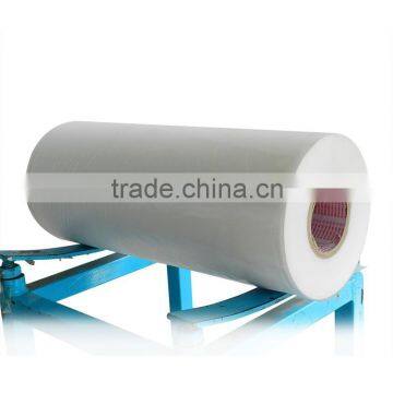 Hot Sale Plastic Protective Film For Packaging Static Film