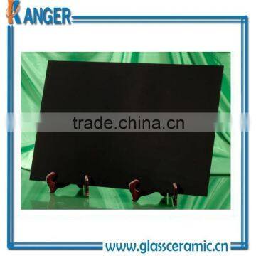 High Temperature Glass Paint Cooktop Ceramic Glass Gas photo-5