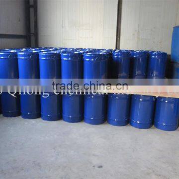 Supply high quality HTPB hydroxyl terminated polybutadiene for cement