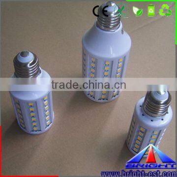 2014 Hot Sale 8w E27 Led Corn Light,8w Led Corn Bulb,led Corn Lamp for Warehouse photo-4