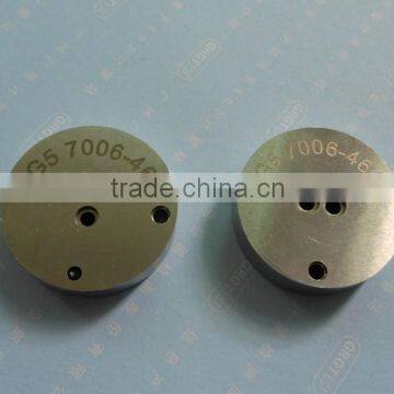 G5 Gauge For Lamps(go And Nogo) Hot Sell Gauge