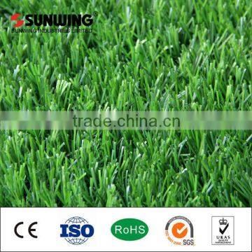 Flooring Landscaping Garden Indoor Turf Aquarium Artificial Turf photo-5