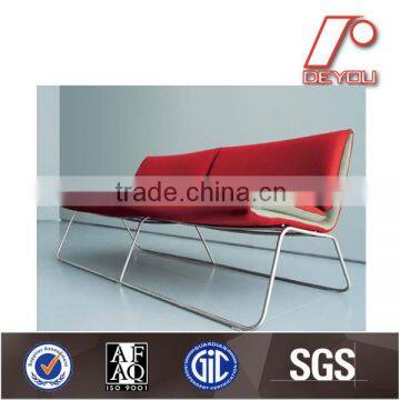 China home furniture sofa SF-506