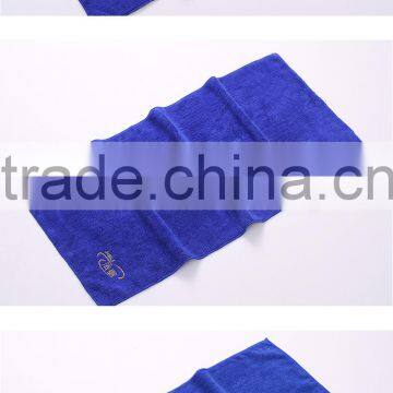Mini Sports Towels photo-6