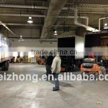 Popular Parking Equipment Truck Turntable for Sale photo-2