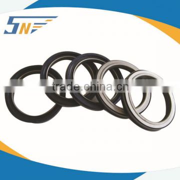 crank front oil seal,Auto crank front oil seal,crank front oil seal DSCN6654,crank front oil seal assembly