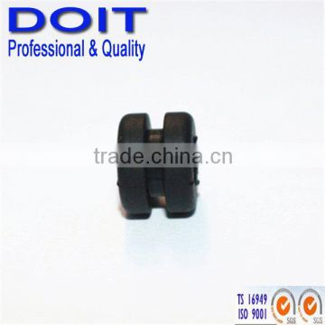 large rubber grommets